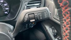 Ford Focus 1.0 EcoBoost 125 ST-Line 5dr Petrol Hatchback